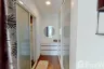 1 Bedroom Condo for sale in D 65, Phra Khanong Nuea, Bangkok near BTS Phra Khanong