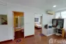 1 Bedroom Condo for sale in D 65, Phra Khanong Nuea, Bangkok near BTS Phra Khanong