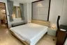 1 Bedroom Condo for sale in The Address Pathumwan, Thanon Phetchaburi, Bangkok near BTS Ratchathewi