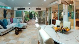 3 Bedroom Townhouse for sale in The Life Cha-Am, Cha am, Phetchaburi