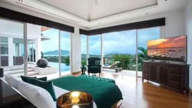 4 Bedroom Villa for rent in Baan Bua, Rawai, Phuket