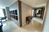 3 Bedroom Condo for rent in Eight Thonglor Residence, Khlong Tan Nuea, Bangkok near BTS Thong Lo