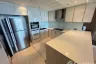 3 Bedroom Condo for rent in Eight Thonglor Residence, Khlong Tan Nuea, Bangkok near BTS Thong Lo
