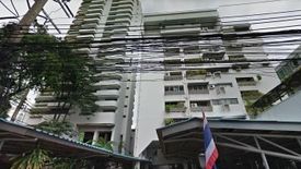 3 Bedroom Condo for rent in Siam Penthouse 1, Khlong Toei, Bangkok near BTS Nana