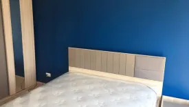 1 Bedroom Condo for sale in Chateau In Town Sukhumvit 62/1-2, Bang Chak, Bangkok near BTS Bang Chak