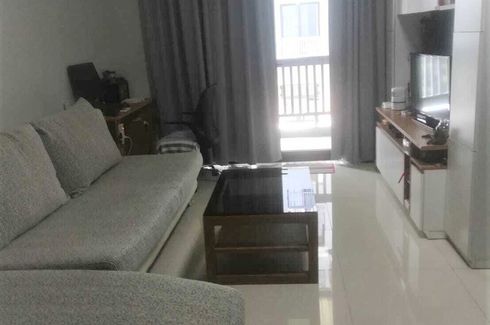 1 Bedroom Condo for sale in Vista Garden, Phra Khanong Nuea, Bangkok near BTS Phra Khanong