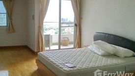 2 Bedroom Condo for sale in Sarin Place, Lat Yao, Bangkok near MRT Lat Phrao