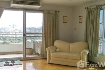 2 Bedroom Condo for sale in Sarin Place, Lat Yao, Bangkok near MRT Lat Phrao