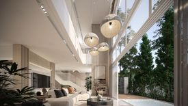 4 Bedroom House for sale in Nova Real Estate, Pak Nam Pran, Prachuap Khiri Khan