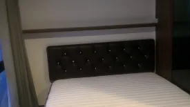 1 Bedroom Condo for rent in THE ISSARA LADPRAO, Chom Phon, Bangkok near MRT Lat Phrao