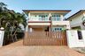 3 Bedroom House for sale in The Celio, San Phak Wan, Chiang Mai