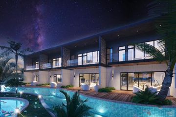 2 Bedroom Villa for sale in Utopia Maikhao, Mai Khao, Phuket