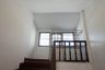 5 Bedroom Townhouse for rent in Phra Khanong Nuea, Bangkok near BTS Ekkamai