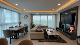 3 Bedroom Condo for sale in Serenity Residence Jomtien, Nong Prue, Chonburi