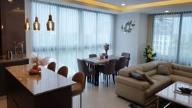 3 Bedroom Condo for sale in Serenity Residence Jomtien, Nong Prue, Chonburi