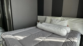 1 Bedroom Condo for sale in The Line sukhumvit 101, Bang Chak, Bangkok near BTS Punnawithi