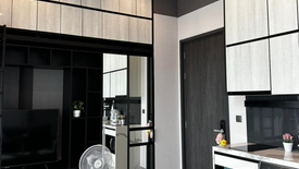 1 Bedroom Condo for sale in The Line sukhumvit 101, Bang Chak, Bangkok near BTS Punnawithi