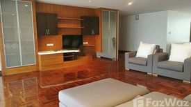 4 Bedroom Apartment for rent in Dera Mansion, Khlong Toei, Bangkok near BTS Asoke