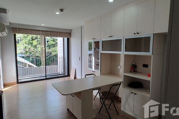 2 Bedroom Condo for sale in FYNN Aree, Sam Sen Nai, Bangkok near BTS Ari