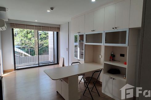 2 Bedroom Condo for sale in FYNN Aree, Phaya Thai, Bangkok near BTS Ari