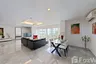 2 Bedroom Condo for sale in The Haven Lagoon, Patong, Phuket
