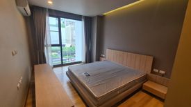 2 Bedroom Condo for rent in Khlong Toei, Bangkok near BTS Phrom Phong