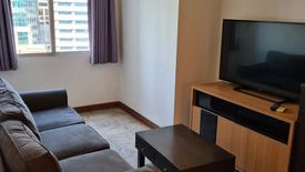 2 Bedroom Condo for rent in Wittayu Complex, Makkasan, Bangkok near Airport Rail Link Makkasan