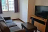 2 Bedroom Condo for rent in Wittayu Complex, Makkasan, Bangkok near Airport Rail Link Makkasan