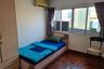 2 Bedroom Condo for rent in Wittayu Complex, Makkasan, Bangkok near Airport Rail Link Makkasan