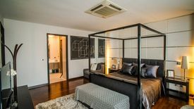 4 Bedroom Townhouse for rent in Residence Sukhumvit 65, Phra Khanong Nuea, Bangkok near BTS Ekkamai