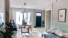 2 Bedroom Townhouse for rent in Talat Yai, Phuket