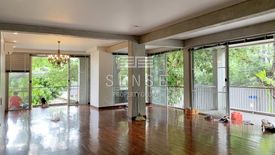 4 Bedroom Condo for rent in Phra Khanong, Bangkok near BTS Thong Lo