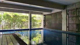 4 Bedroom Condo for rent in Phra Khanong, Bangkok near BTS Thong Lo