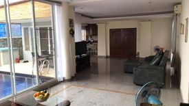 5 Bedroom House for sale in Paradise Villa 3, Nong Prue, Chonburi