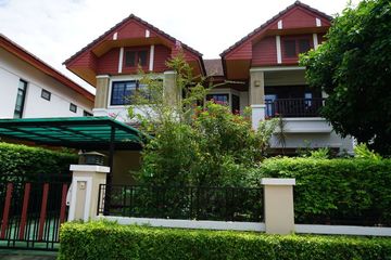 3 Bedroom House for rent in Saraphi, Chiang Mai