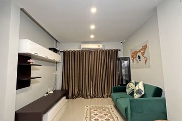 3 Bedroom House for sale in The Iris @ Spring City, Tha Tum, Prachin Buri