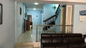 4 Bedroom House for sale in Khlong Toei, Bangkok near BTS Asoke