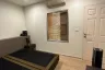1 Bedroom Condo for rent in Chewathai Ratchaprarop, Makkasan, Bangkok near BTS Victory Monument