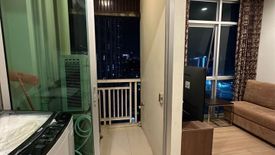1 Bedroom Condo for rent in Chewathai Ratchaprarop, Makkasan, Bangkok near BTS Victory Monument