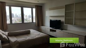 2 Bedroom Condo for sale in The Star Estate @ Narathiwas, Chong Nonsi, Bangkok near BTS Chong Nonsi