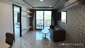 2 Bedroom Condo for sale in Nong Prue, Chonburi