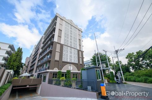 2 Bedroom Condo for sale in Nong Prue, Chonburi