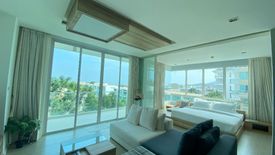 2 Bedroom Condo for sale in Wan Vayla Hua Hin - Khao Tao, Nong Kae, Prachuap Khiri Khan