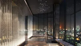 1 Bedroom Condo for sale in Ideo Q Sukhumvit 36, Khlong Tan, Bangkok near BTS Thong Lo