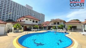 3 Bedroom House for sale in Royal Park Village, Nong Prue, Chonburi