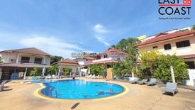 3 Bedroom House for sale in Royal Park Village, Nong Prue, Chonburi