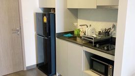 1 Bedroom Condo for sale in Maestro 14 Siam - Ratchathewi, Thanon Phetchaburi, Bangkok near BTS Ratchathewi