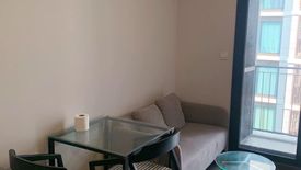 1 Bedroom Condo for sale in Maestro 14 Siam - Ratchathewi, Thanon Phetchaburi, Bangkok near BTS Ratchathewi