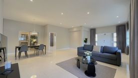 3 Bedroom House for rent in Phanason Park Ville 3 (banlipon), Si Sunthon, Phuket