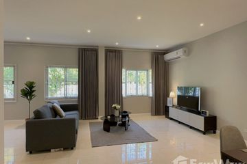 3 Bedroom House for rent in Phanason Park Ville 3 (banlipon), Si Sunthon, Phuket